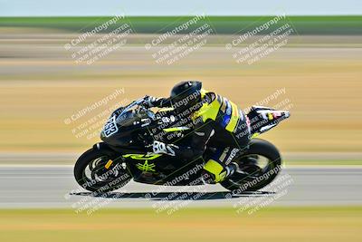 media/May-02-2025-CRA (Fri) [[8ae20d389f]]/Track Photos/Sunrise/